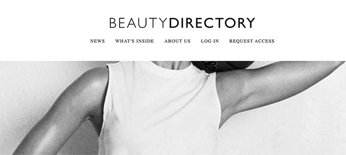 Beauty-Directory-article